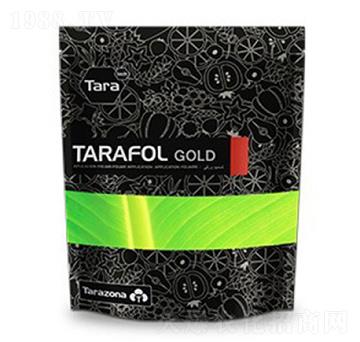 Tarafol Gold-沃格瑞