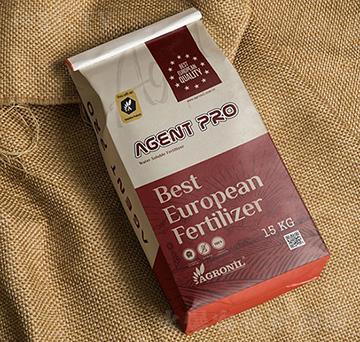 AgentPro（11-44-11+TE）-沃格瑞