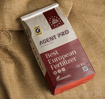 AgentPro（15-5-30+TE）-沃格瑞