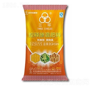 ��ጓ������12-25