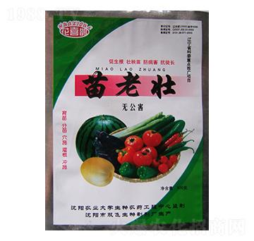 ���ω�-�μν�