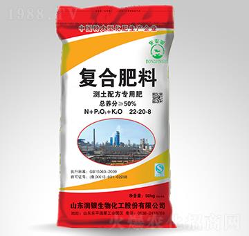 �ͺϷ���22-20-8-�|ƽ��-����