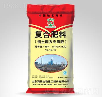 ��(f��)�Ϸ���16-16-16-�|ƽ��-����