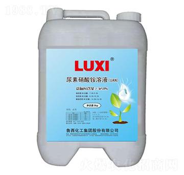 5kg�������@��Һ-��