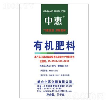 �ЙC(j��)��-�л�