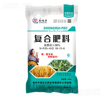 ���������m�Ï�(f��)�Ϸ���18-12-6-����ʯ��