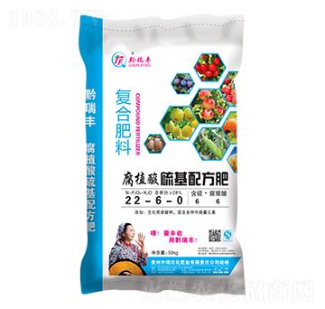 ���������m�Ï�(f��)�Ϸ���22-6-0-����ʯ��