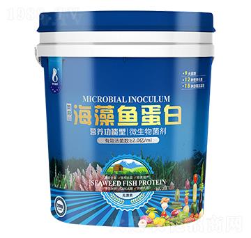 �����~����΢�������-