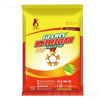 ����sҫ15+4+36