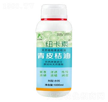 ��Ȼֲ����Ƥ����-���r(n��ng)