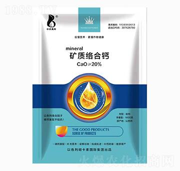 �V�|(zh��)�j���}-���r(n��ng)�W��