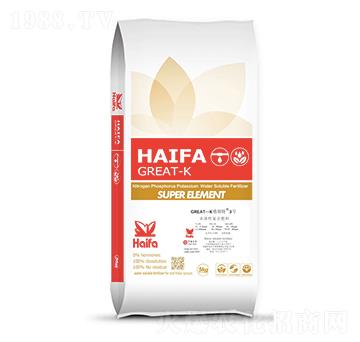 ˮ���ԏͺϷ���-������