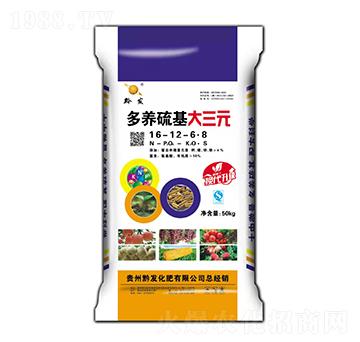 ���������m�ö��B(y��ng)�������Ԫ-ǭ�l(f��)����