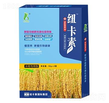 ˮ�������Ͷ��ĠI�B(y��ng)Һ-