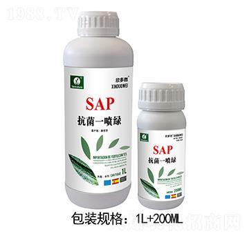 һ���G-���Rϣ˹