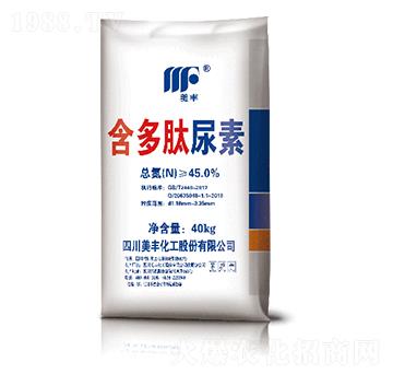 ����������-���S����