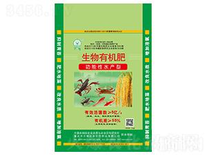 ������ˮ�a(ch��n)�������ЙC(j��)��