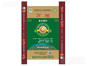 �ЙC(j��)�����LЧ��(f��)�Ϸ�18