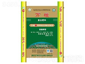 �ЙC(j��)�����LЧ��(f��)�Ϸ�15