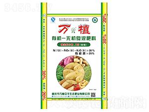 �ЙC(j��)�o�C(j��)��(f��)�����13-