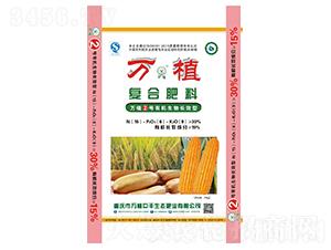 �ЙC(j��)�����LЧ�͏�(f��)�Ϸ�1