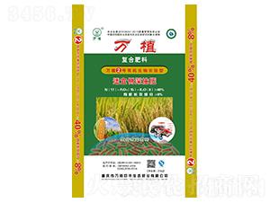 �ЙC(j��)�����LЧ�͏�(f��)�Ϸ���