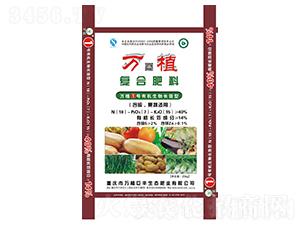 �ЙC(j��)�����LЧ�͏�(f��)�Ϸ���