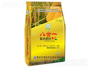 �˺�һ��(f��)�Ϸ���22-9-9-�fֲ