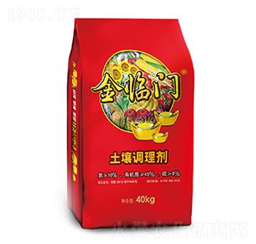 �����{(di��o)�턩-���R�T-��Ʒ����