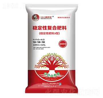 ��(w��n)���ԏ�(f��)�Ϸ���18-18-18-ʩ���S