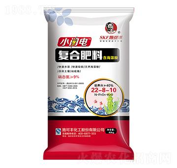 ���������(f��)�Ϸ���22-8-10-С�W�-ʩ���S