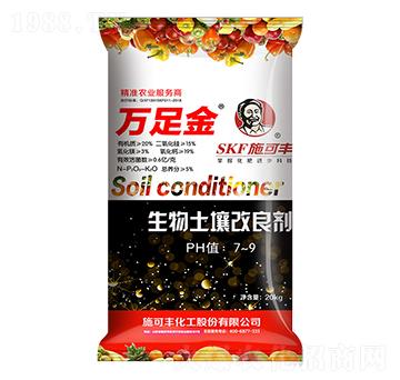 ����������-�f���-ʩ���S