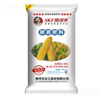 �������26-10-12-ʩ���S