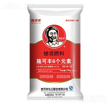 6��Ԫ��?f��)�����?0-0-12-ʩ���S