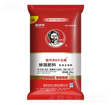 6��Ԫ��?f��)�����?5-13-7-ʩ���S