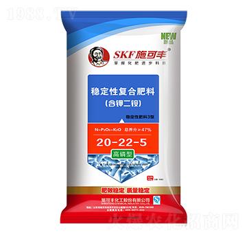 ��⛶��@��(w��n)���ԏ�(f��)�Ϸ���20-22-5-ʩ���S