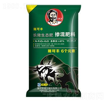 �LЧ���B(t��i)�ʓ������17-17-7-6��Ԫ��-ʩ���S