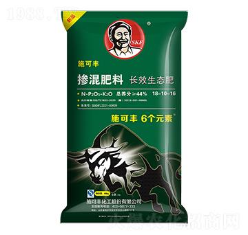 �LЧ���B(t��i)�ʓ������18-10-16-6��(g��)Ԫ��-ʩ���S