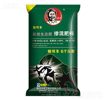 �LЧ���B(t��i)�ʓ������28-5-10-6��Ԫ��-ʩ���S