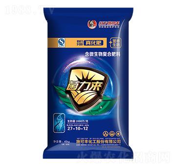 ��΢�����(f��)�Ϸ���27-10-12-������(l��i)-ʩ���S