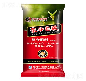 50kg�۹Ȱ���ͺϷ���15-15-15-ʩ���S