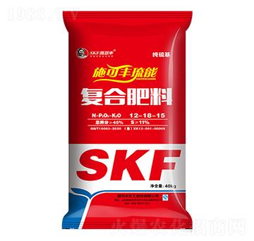 �������ԏ�(f��)�Ϸ���12-18-15-ʩ���S