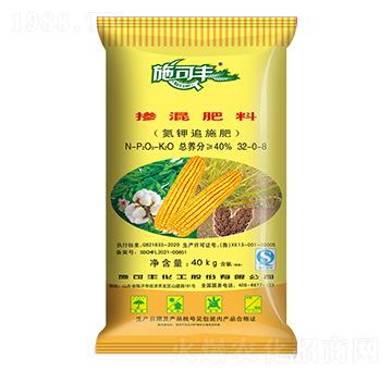 ���׷ʩ��32-0-8-ʩ���S