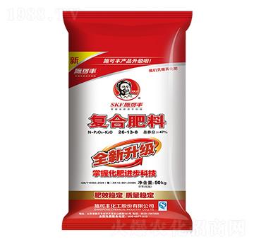 50kgȫ������(j��)��(f��)�Ϸ���26-13-8-ʩ���S