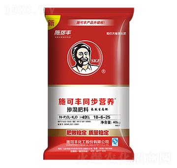 40kgͬ���I(y��ng)�B(y��ng)�������18-6-25-ʩ���S