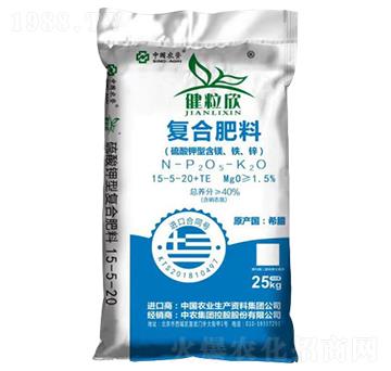 ϣ�D��(f��)�Ϸ�ϵ��15-5