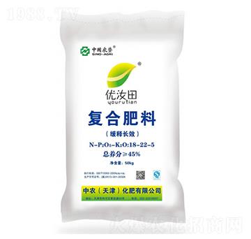 ��(f��)�Ϸ���18-22-5