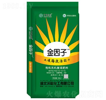 �ЙC(j��)�o(w��)�C(j��)��(f��)�����15-