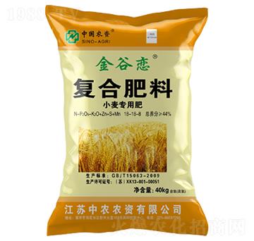 ��(f��)�Ϸ���18-18-8