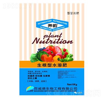 �B(y��ng)�������ˮ�ܷ�-����